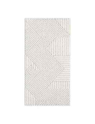 Dywan Lounia 6320 odpowiedni do ogrzewania podłogowego