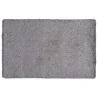 Mata Wejściowa Clean & Go 102502 Szary – aranżacja w salonie