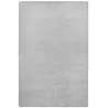 Dywan Jednokolorowy Fancy 103006 Szary – widok ogólny