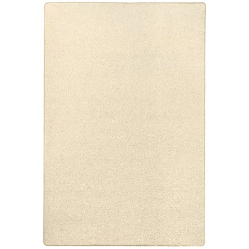 Dywan Jednokolorowy Fancy 103003 Beżowy