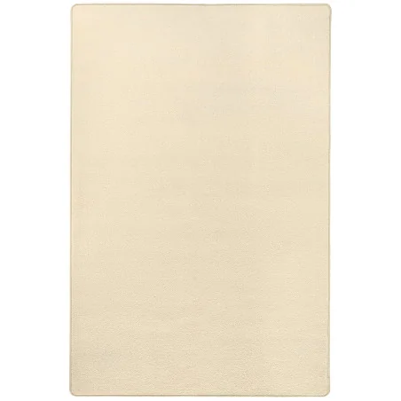 Dywan Jednokolorowy Fancy 103003 Beżowy – widok ogólny