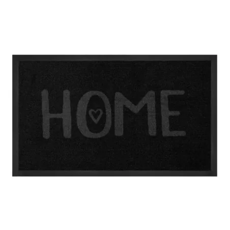 Mata Wejściowa Home Printy 103803 Antracyt Szary – widok ogólny