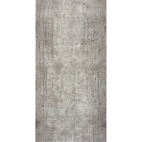 Chodnik Elite Z Obszyciem Na Wymiar 4356 Beżowy – widok ogólny