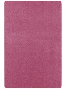 Dywan Różowy Jednokolorowy Nasty 101147 Pink