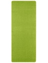 Dywan Zielony Jednokolorowy Nasty 101149 Green
