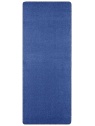 Dywan Niebieski Jednokolorowy Nasty 101153 Blue