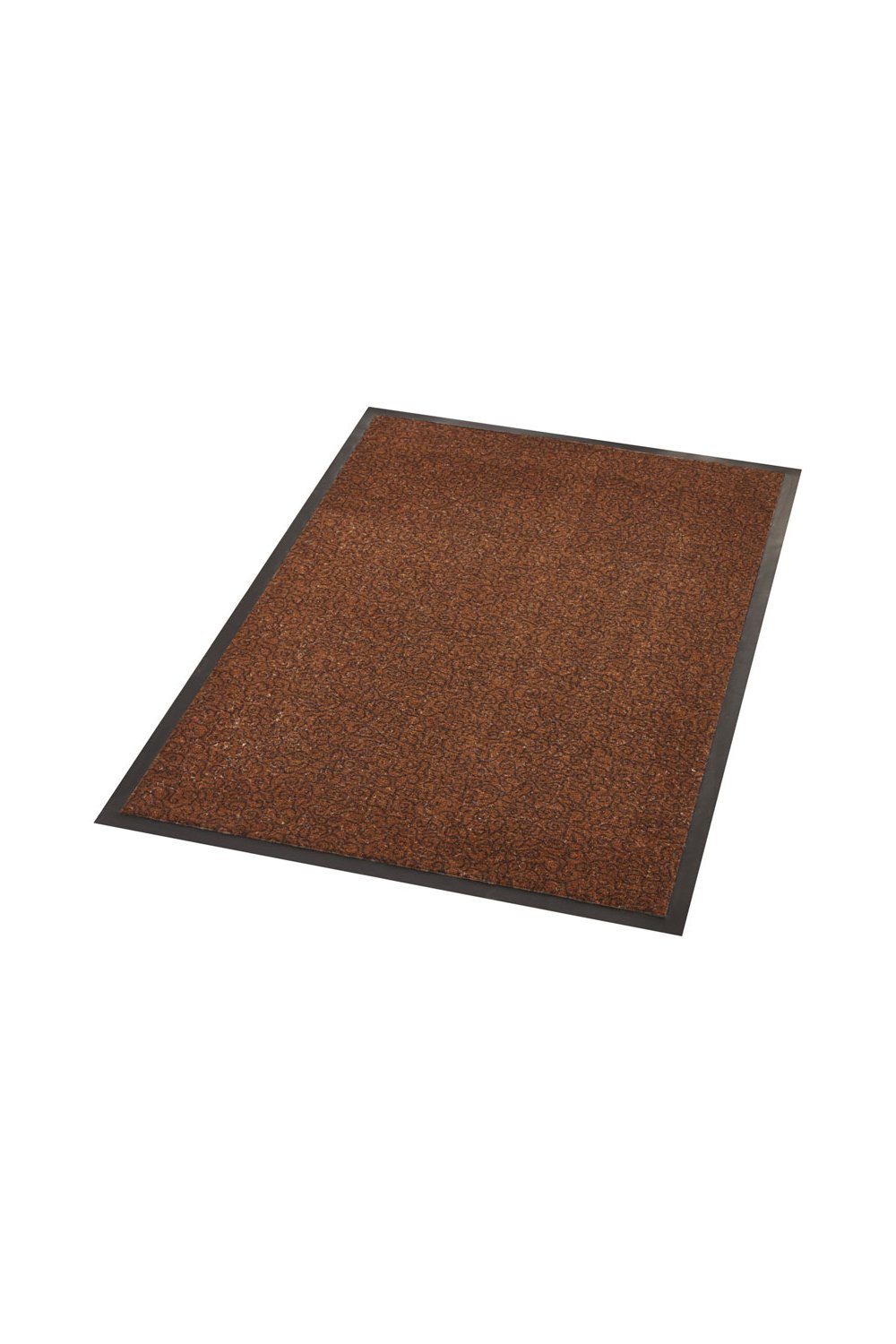 Mata Wejściowa Brązowa Smart 102663 Brown