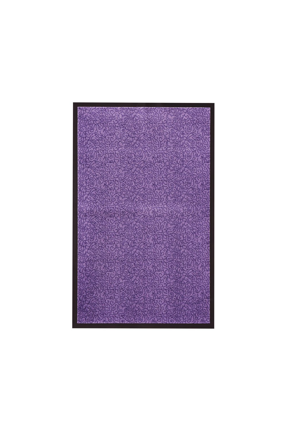 Mata Wejściowa Fioletowa Smart 102666 Purple