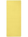 Dywan Jednokolorowy Fancy 103002 Yellow