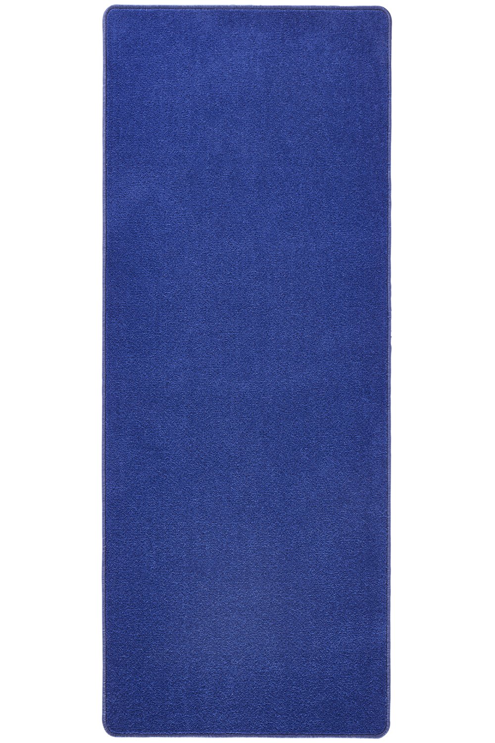 Dywan Jednokolorowy Fancy 103007 Blue