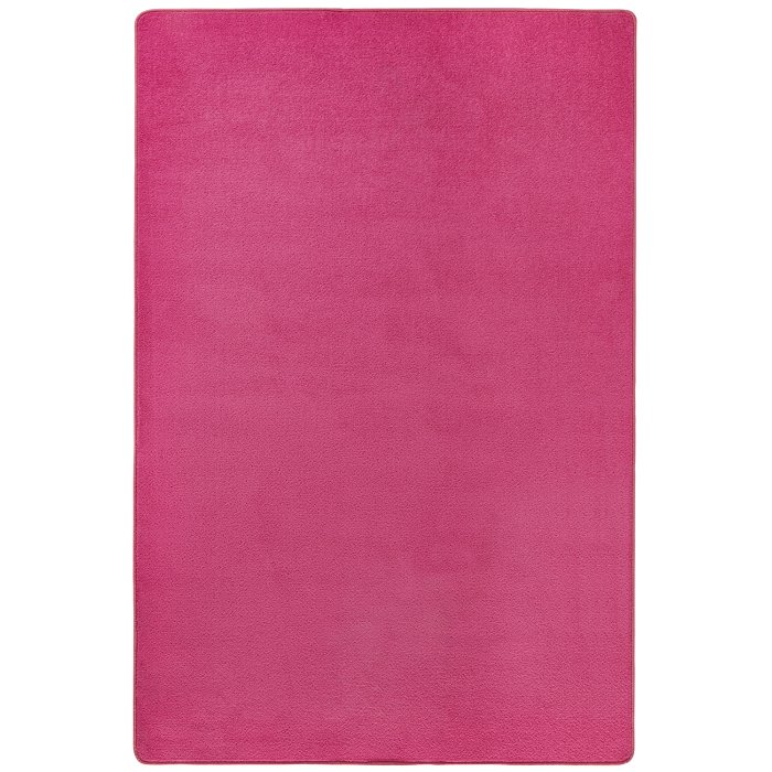 Dywan Jednokolorowy Fancy 103011 Pink