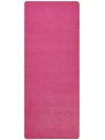 Dywan Jednokolorowy Fancy 103011 Pink
