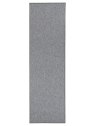 Dywan Jasnoszary Jednokolorowy Casual 103410 Light Grey