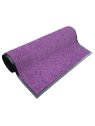 Mata Wejściowa Fioletowa Wash & Clean 103838 Violett