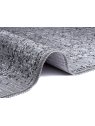 Dywan Dwustronny / Zewnętrzny Outdoor 104419 Grey