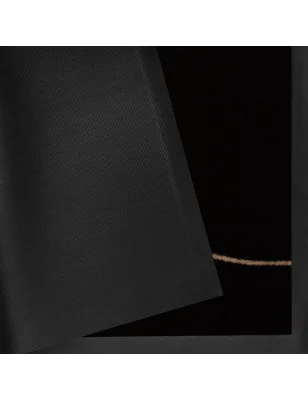 Mata Wejściowa Welcome Printy 103796 Antracyt Beżowy – zbliżenie na teksturę – idealny do: wejście