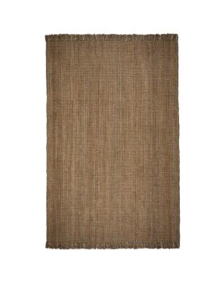 Dywan Z Juty Sarita Jute Boucle Natural