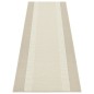 Chodnik ivory Ramka Basic 105490 ivory