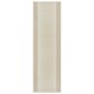 Chodnik ivory Ramka Basic 105490 ivory