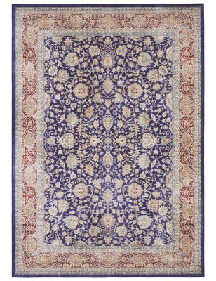 Dywan Imagination Oriental Klasyczny 104216 Navy