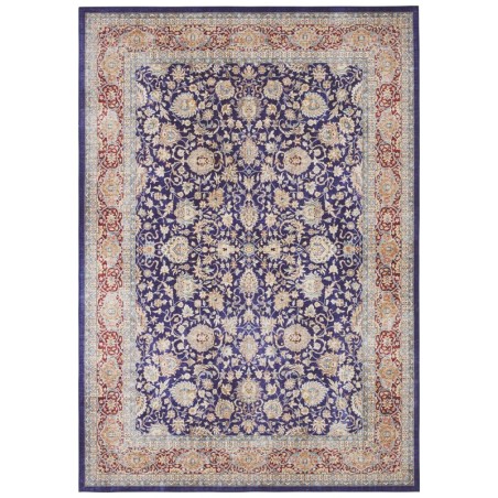 Dywan Imagination Oriental Klasyczny 104216 Navy