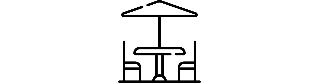 Dywany na taras – Funkcjonalne i designerskie modele