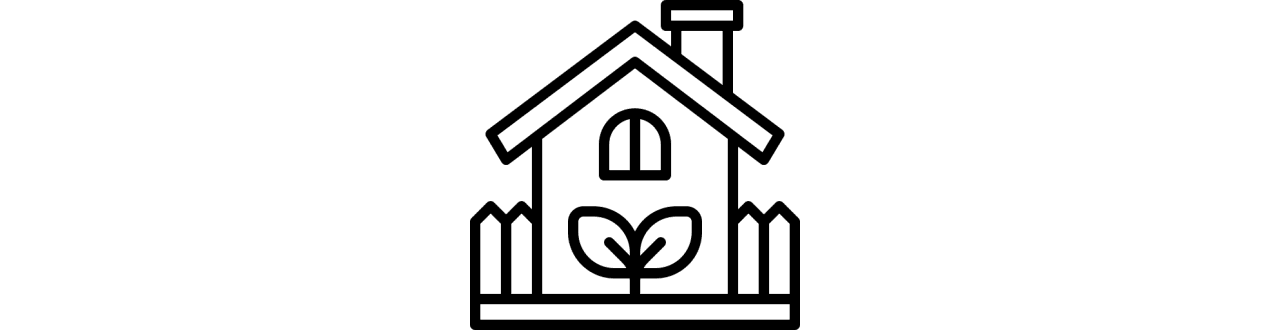 Dywany ogrodowe – Praktyczne i estetyczne rozwiązania