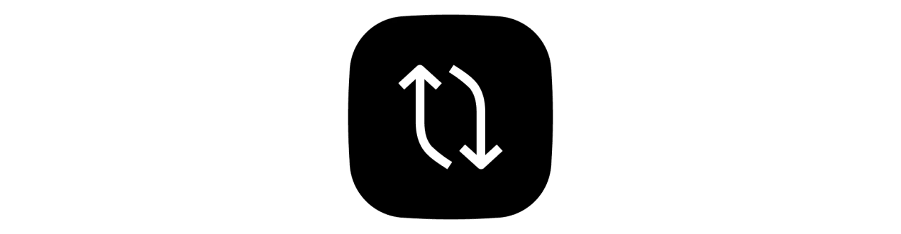 Dywany dwustronne – 2 wzory w 1 dywanie