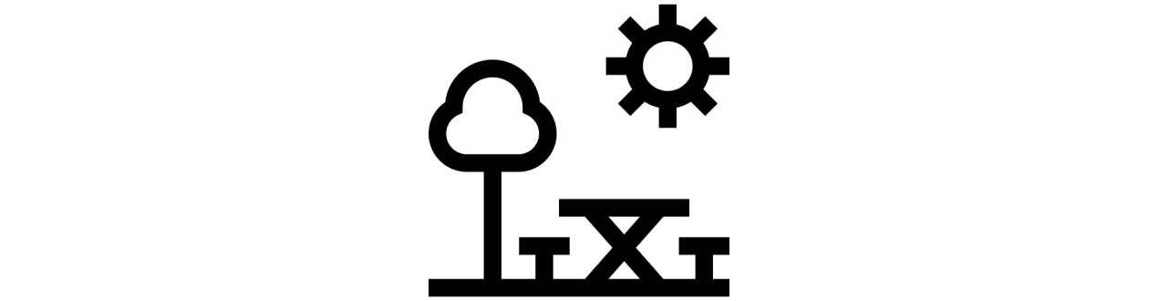 Dywan outdoor – Komfort na zewnątrz