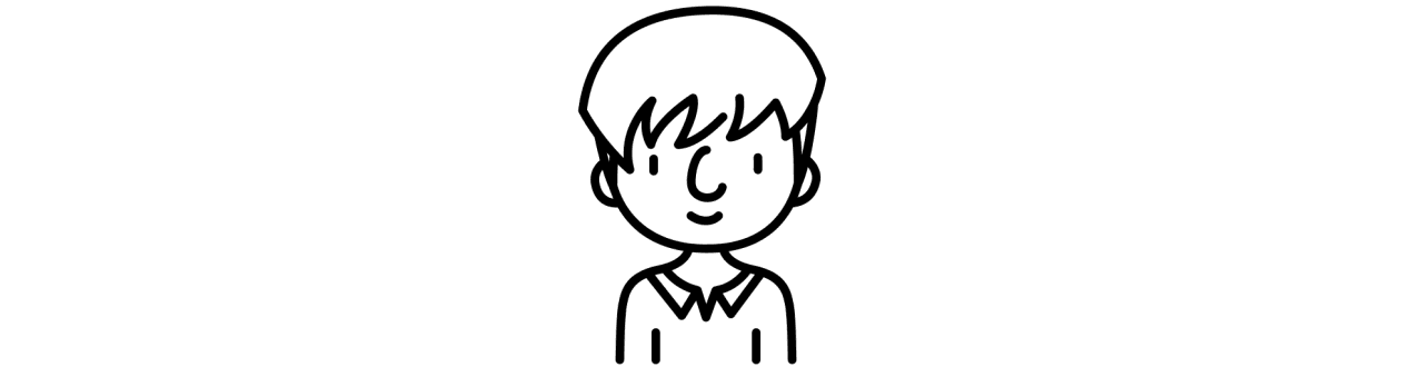 Dywany dla chłopców | Dywany dziecięce z motywami chłopięcymi — MojDywan.com.pl