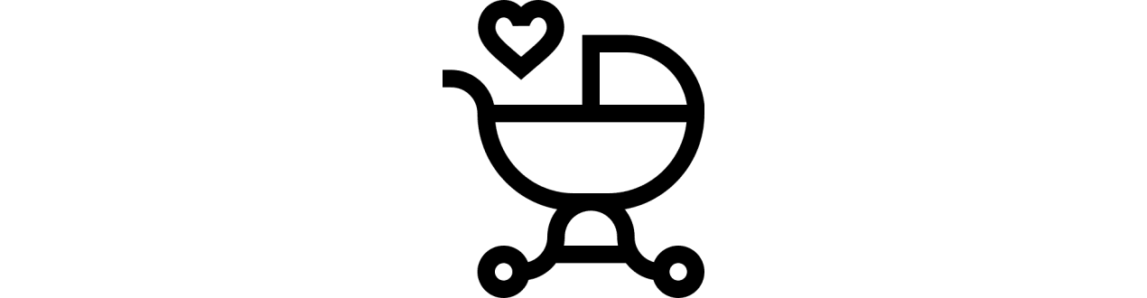 Dywany dla niemowląt | Miękkie i bezpieczne dywany do pokoju niemowlaka — MojDywan.com.pl