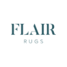 Flair Rugs