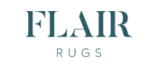 Flair Rugs