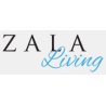 Zala Living